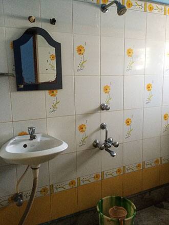 Priya Vine Lodge, Guwahati 2